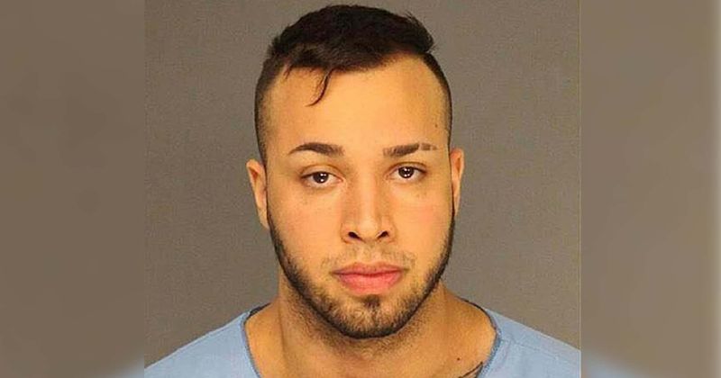 Who is John Menendez? New Jersey corrections officer kills girlfriend and her friend for not answering his calls