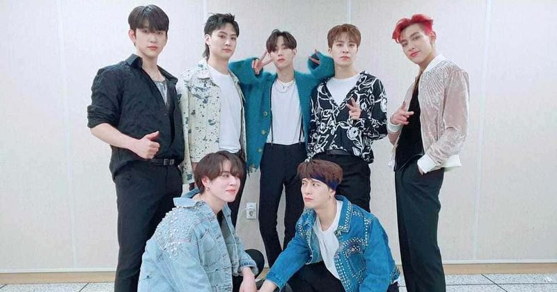 GOT7 'ENCORE': How to live stream, date, concept, teaser and buzz around K-pop group's single after leaving JYP Entertainment