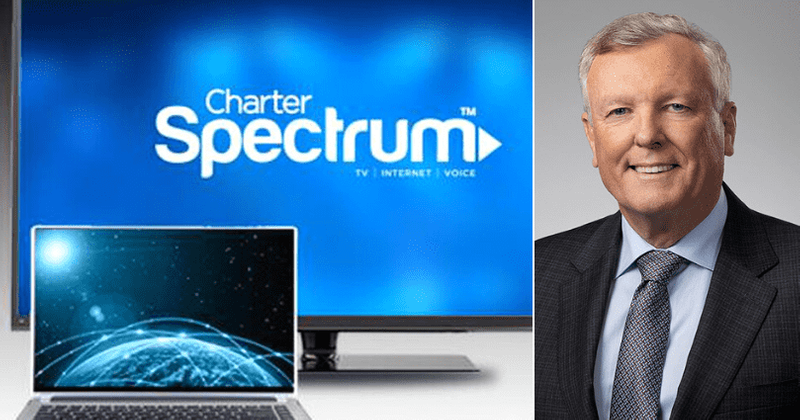 Who owns Spectrum? Controversies and billion-dollar fortune of cable service that once had Road Runner as mascot