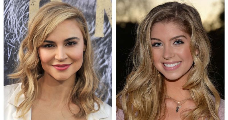 'Deadly Excursion: Kidnapped from the Beach': Live stream, release date, cast and all you need to know about Lifetime's crime drama