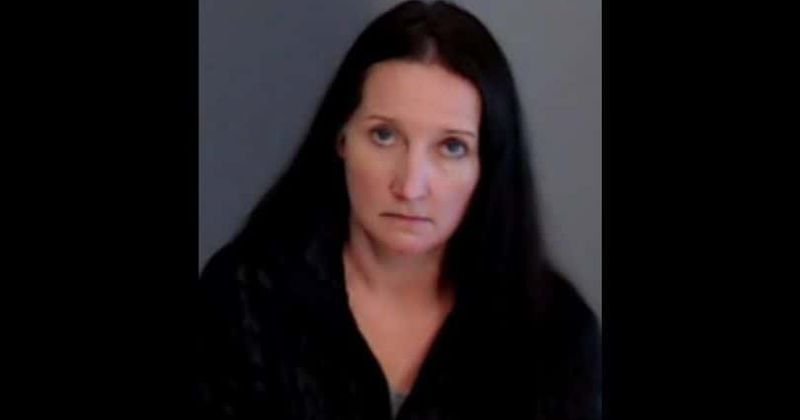 Amanda Hickey: Georgia daycare owner charged with infant's murder dropped a baby upside down, yanked a toddler
