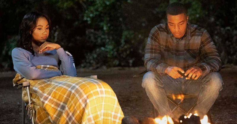 ‘All American’ Season 3 Episode 6 Spoilers: Will Layla and Spencer break up? Fans wonder why ‘Olivia left Vegas’