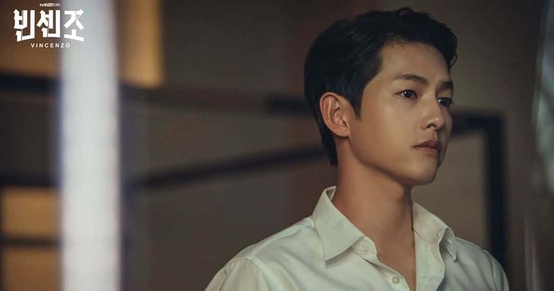 'Vicenczo' Episode 2: Can Song Joong-ki as a mafia lawyer woo his fans again after 'Arthdal Chronicles'?
