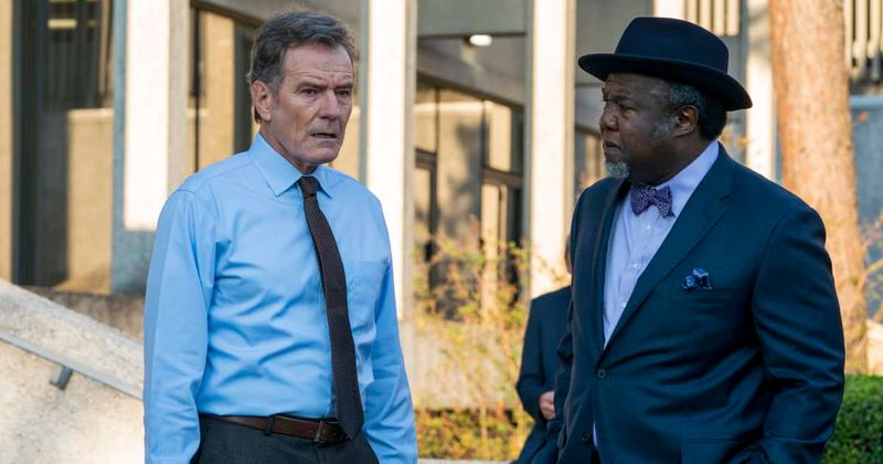 Is there ‘Your Honor’ Season 2 or Episode 11? Here's the return date and all the scoop for Bryan Cranston starrer