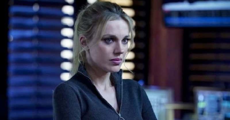 When will 'NCIS: Los Angeles' Season 12 Episode 12 air? Anna's fate finally becomes clear with the Russians
