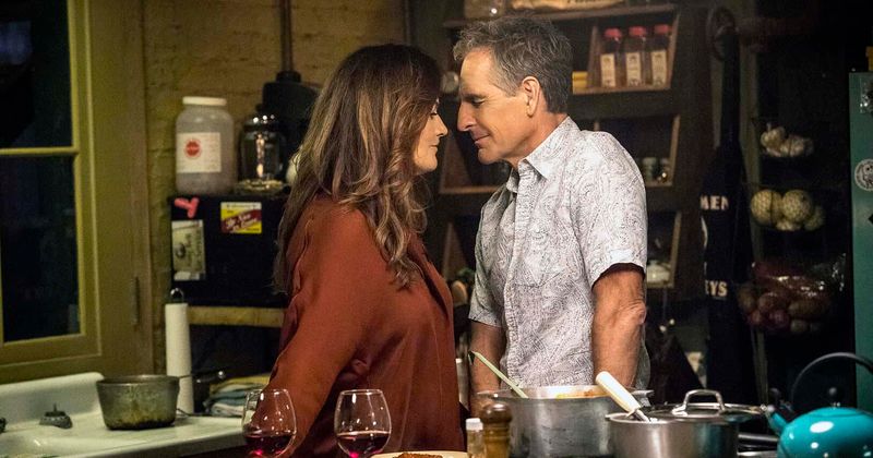 When will 'NCIS: New Orleans' Season 7 Episode 10 air? Rita could leave Pride for greener pastures