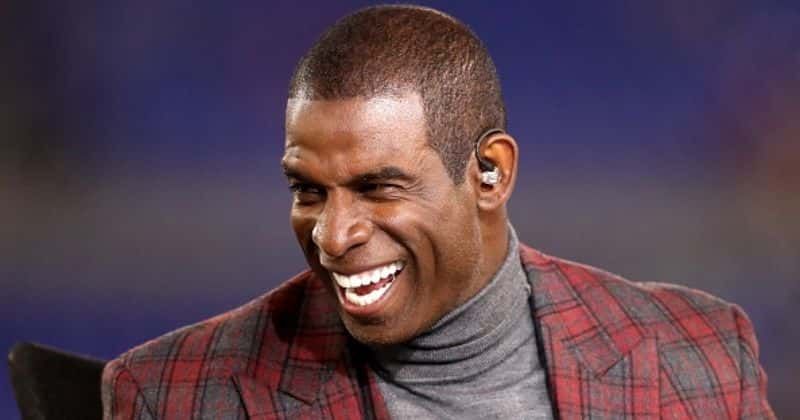 Who stole Deion Sanders's wallet, phone amid Jackson State coaching debut? The truth behind 'misplaced' items