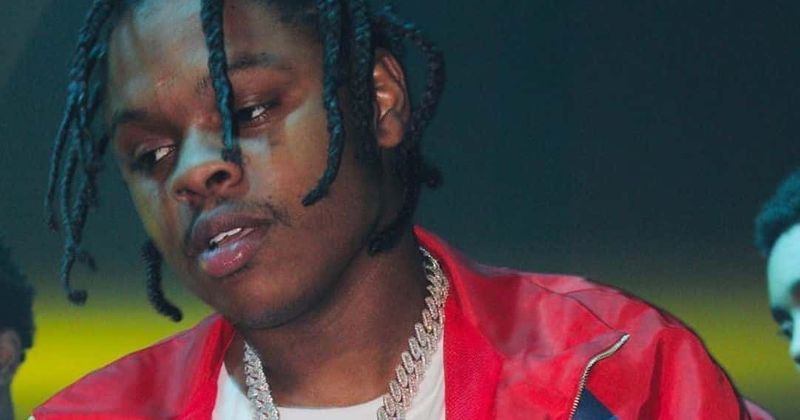 Who is 42 Dugg dating? Inside his controversial relationship with ex Jazmin Re'Nae who mocked his 'fat b***y'