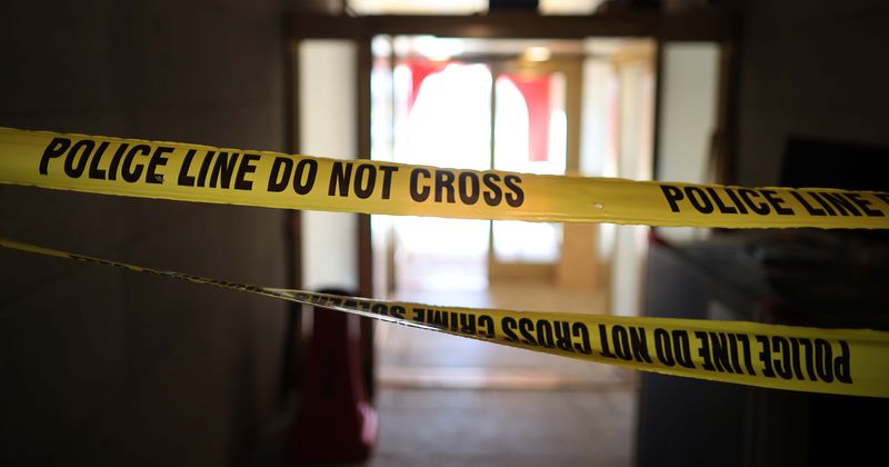 'Beyond The Headlines: Beauty Queens Gone Bad': Live stream, release date, plot and all you need to know about Lifetime's true-crime docu