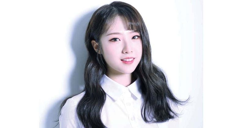 ‘Haseul is the future’ trends: K-pop fans cheer Loona singer making a comeback after citing anxiety issues