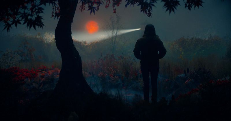 'Lisey's Story': Air time, how to live stream, cast, trailer and all you need to know about the Apple TV+ series starring Julianne Moore
