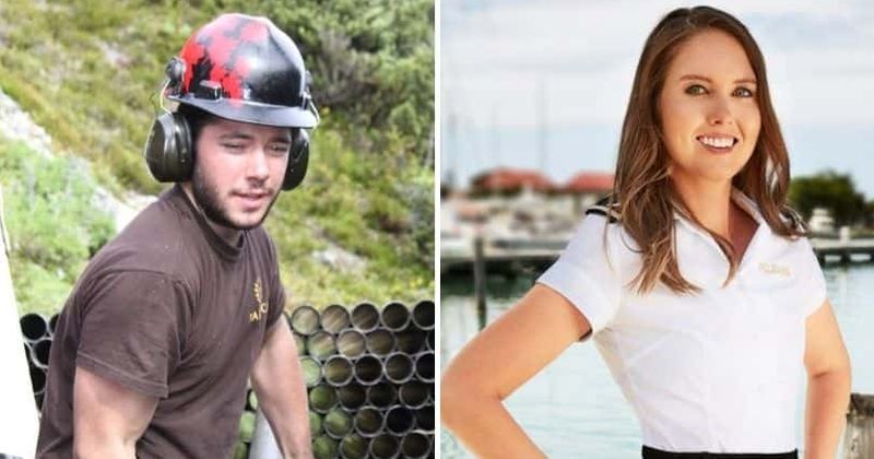 'Below Deck' Season 8 Reunion: Was Izzy Wouters's promotion a production plot? Rob Phillips reveals the truth