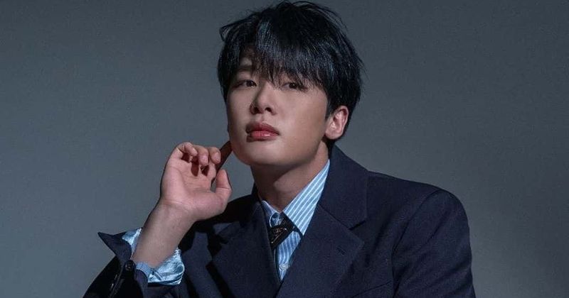 Was 'Itaewon Class' actor Kim Dong Hee a 'brutal bully in school'? Internet thinks allegations are 'cover up'