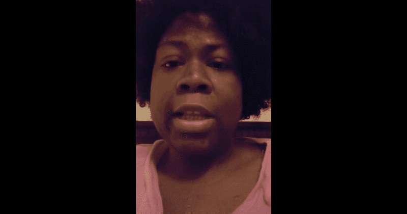 Who is Latasha Nichols? Texas TikTok user recalls how she almost died waiting for dialysis after power outage