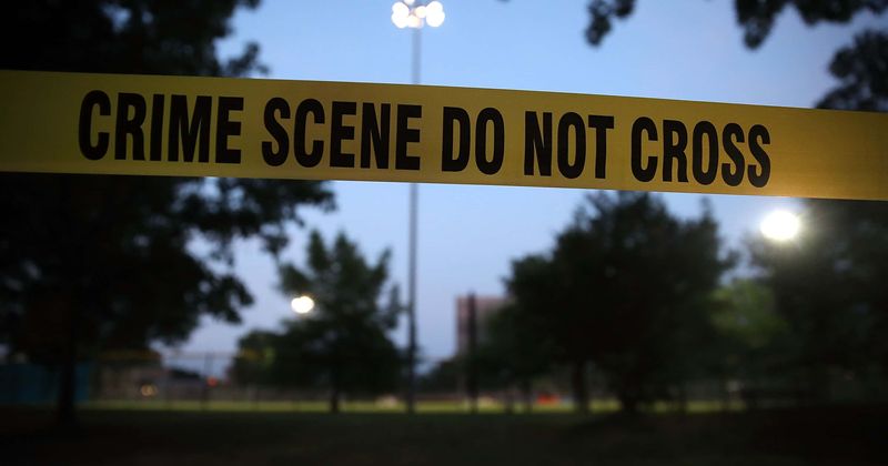 Who is Christopher Pekny? NY dad-to-be killed in gender-reveal device explosion a day before his birthday