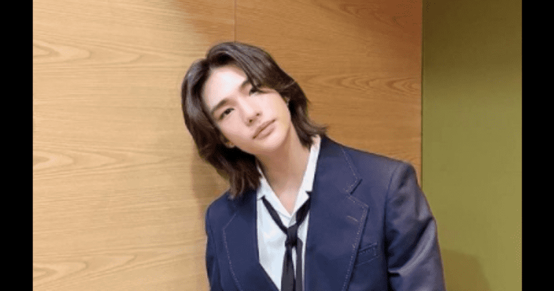 Stray Kids' Hyunjin accused of bullying as South Korea's Naver flooded by allegations against K-pop idols