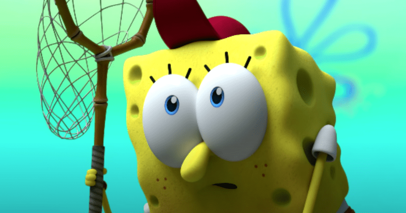 'Kamp Koral: SpongeBob's Under Years': Live stream, release date, plot, cast, trailer and all you need to know about prequel on Paramount+