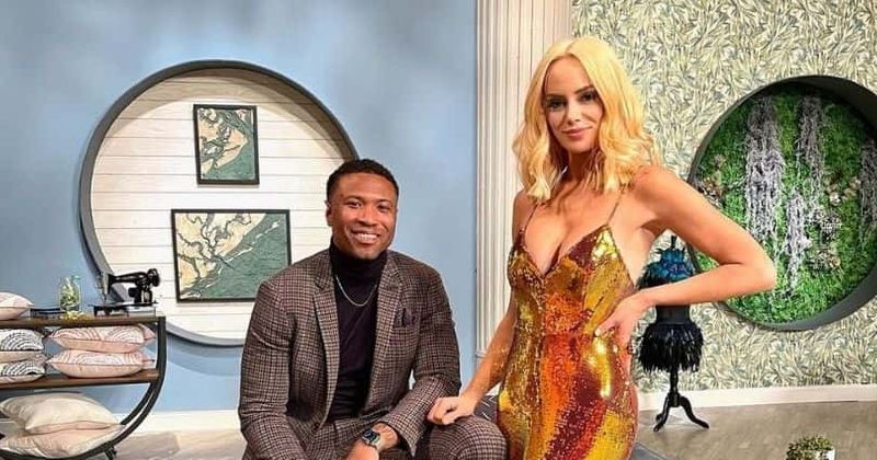 Is 'Southern Charm' star Kathryn Dennis married to boyfriend Chleb Ravenell? Fans dig up photos in bridal gown