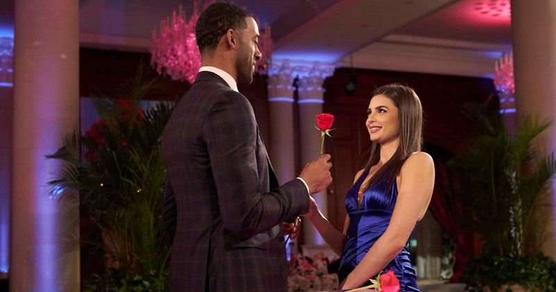 Matt James breaks up with 'racist' Rachael Kirkconnell, here's how this could affect 'The Bachelor' finale