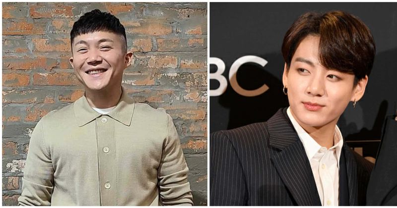 Who is Jo Seho? Comedian who 'disrespected' BTS' Jungkook on past show to host band again, fans demand apology