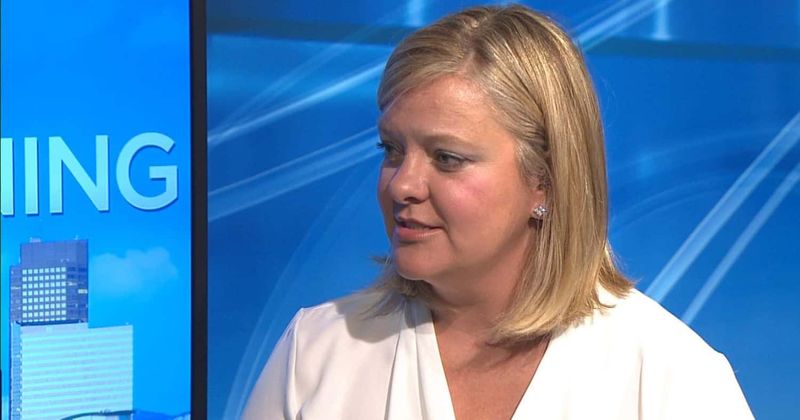 'Beyond the Headlines: Surviving Child Abduction and Imprisonment': Release date, plot and everything to know about Lifetime series