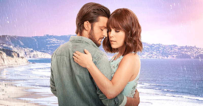 'It Was Always You' Review: This beautiful Hallmark romance shows love finds a way when you least expect it