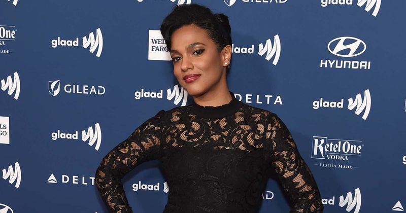 Does 'New Amsterdam' star Freema Agyeman have a Max in real life? Here's what we know about the men she's dated