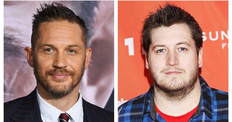 Netflix's 'Havoc': Live stream, release date, plot and all you need to know about crime drama starring Tom Hardy