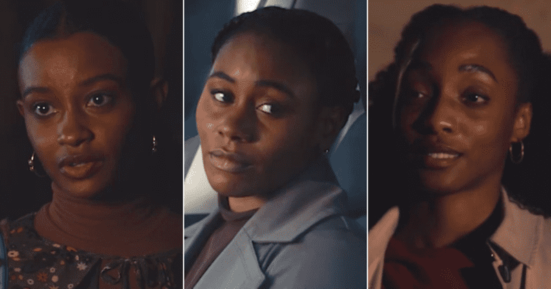 ‘This Is Us’ Cast: Who is future Deja, Annie and Tess? Meet Iantha Richardson, La Trice Harper and Iyana Halley