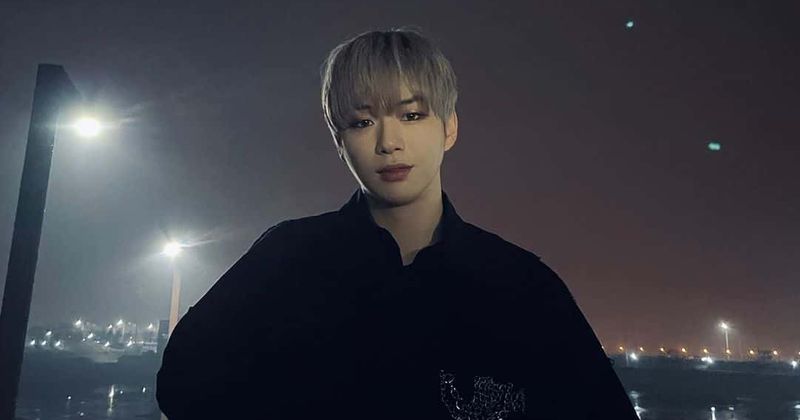 Kang Daniel's 'Paranoia': K-pop singer's music video about fighting inner demons hits 10M views in two days