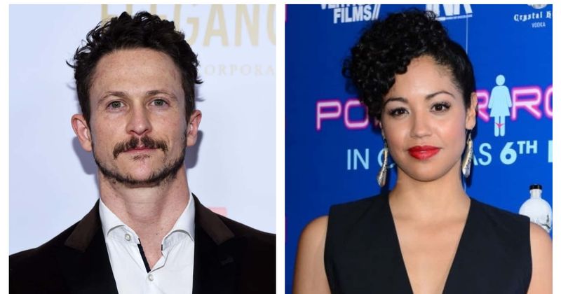 'Debris' Full Cast List: Meet Jonathan Tucker, Riann Steele and rest of the actors on NBC's sci-fi thriller