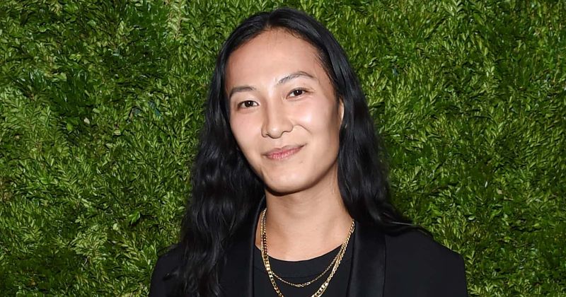 Who is Keaton Bullen? Alexander Wang 'unzipped my pants and grabbed my penis' in nightclub, alleges student