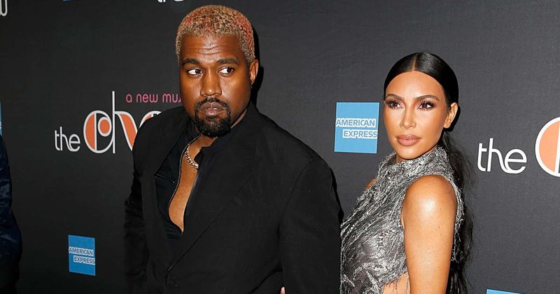 Is Kanye West leaving LA after Kim Kardashian divorce? Rapper plans life in Wyoming and Atlanta post split