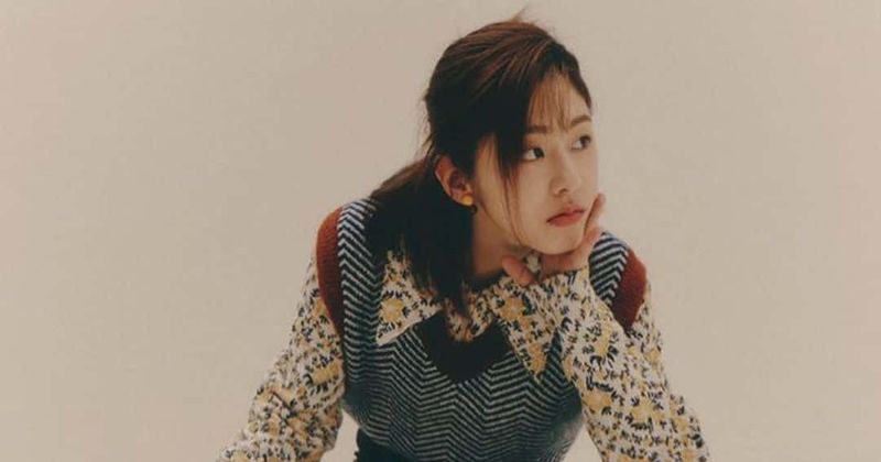 Park Hye-soo's agency denies bullying accusations, former classmates fire back saying 'go ahead with lawsuit'