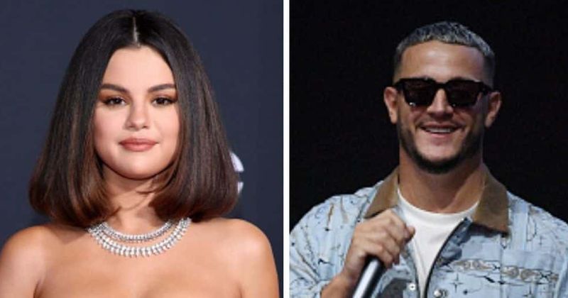 Are Selena Gomez and DJ Snake dropping 'Taki Taki 2.0'? Live stream, release date, concept and all about duo's collab