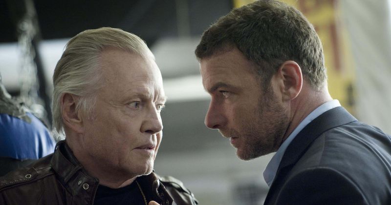 'Ray Donovan' The Movie: Live stream, release date, plot and all you need to know about Showtime's one-off project