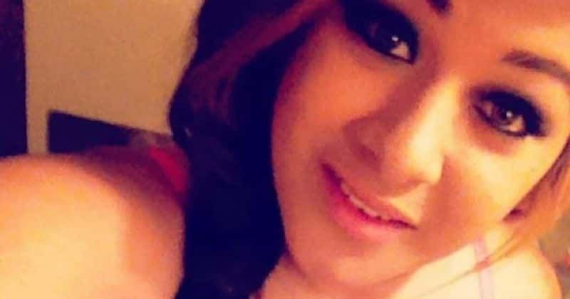 Who was Conzuelo 'Nicole' Solorio-Romero? Utah woman fatally shot for 'knowing too much' about criminal activity