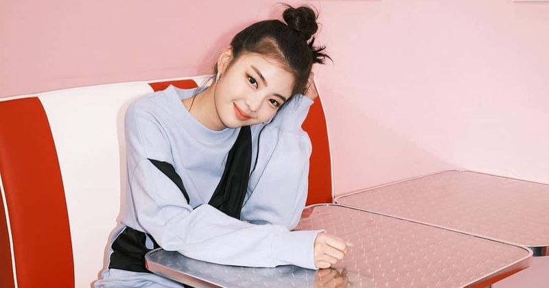 JYPE backs ITZY's Lia and slams bullying allegations as 'false', here's the truth behind the rumors