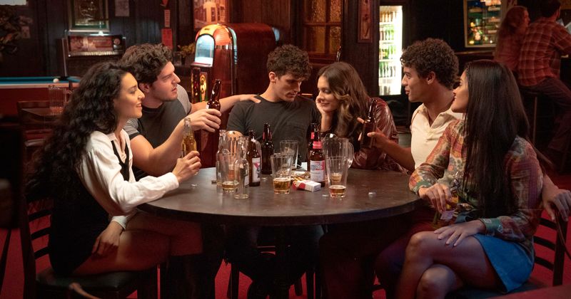 'Bridge and Tunnel' Season 2: Live stream, release date, plot, cast, trailer and all you need to know about the dramedy on EPIX