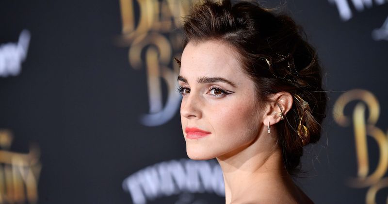 What is Emma Watson's net worth? Harry Potter star retires from acting to be with rumored fiance Leo Robinton