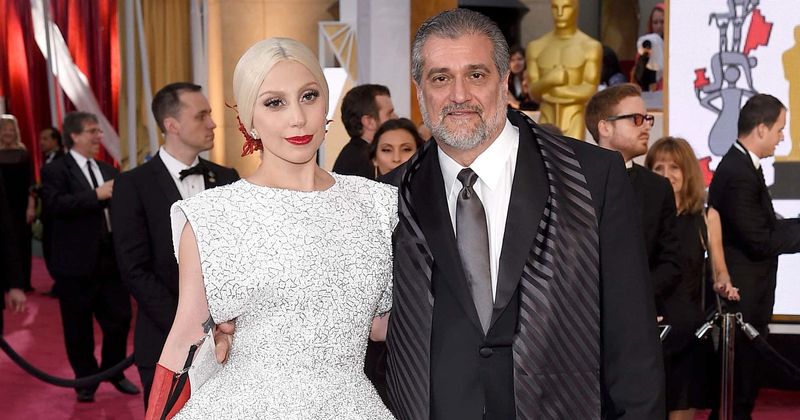 Who is Joe Germanotta? Lady Gaga's father says family devastated after 2 of singer's bulldogs were dognapped