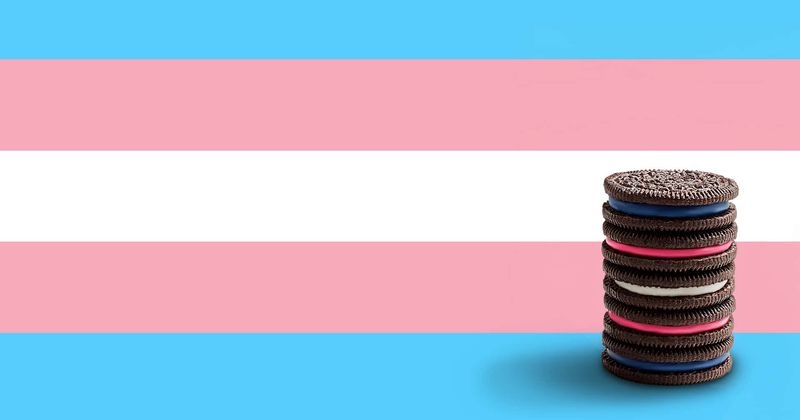 Oreo tweets 'trans people exist' after Marjorie Taylor Greene controversy, Internet calls it 'divisive cookie'