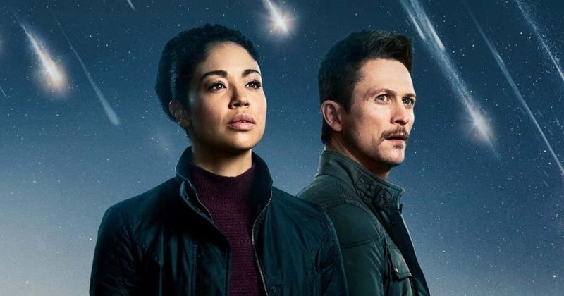 ‘Debris’ Episode 1 Spoilers: Did Kieran kill his mom? Here's how the ‘debris’ could lead to death