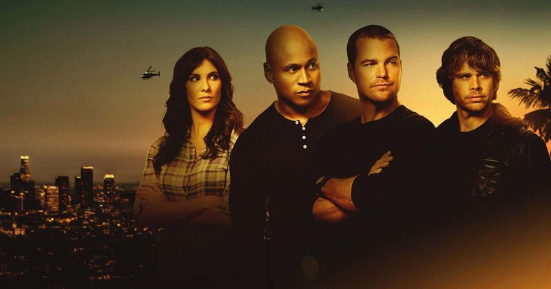 When will 'NCIS: Los Angeles' Season 12 Episode 13 air on CBS? Show gearing up for one month break in future