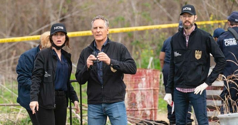 ‘NCIS: New Orleans' Season 7 Episode 10 Spoilers: Who shot the Petty Officer and why? The team is at a loss