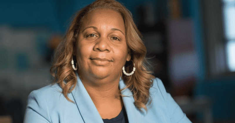 Who is Meisha Ross Porter? NYC schools to get first Black woman chancellor as Richard Carranza steps down