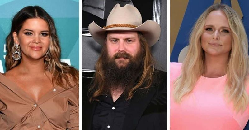 2021 Academy of Country Music Awards: Live Stream, date, time, nominations and all about 56th edition of the event