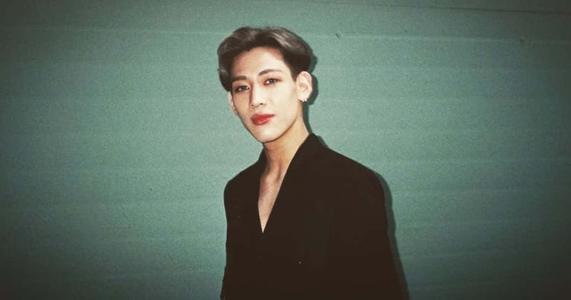 GOT7's BamBam trends over 13M Instagram followers, here's the list of 'most mentioned' K-pop idols on Twitter