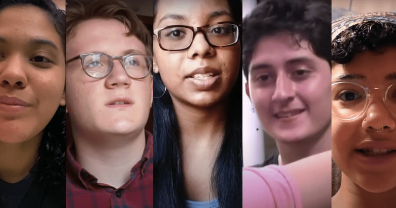 'COVID Diaries NYC': Live stream, release date, plot and all you need to know about HBO's docu on the deadly pandemic