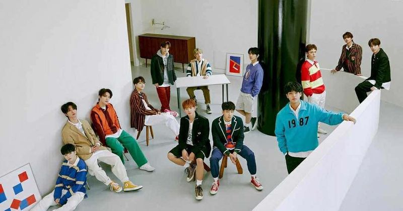Kakao M artists IU, Seventeen, Monsta X's songs removed from Spotify over license dispute, fans call it 'unfair'